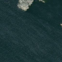 Satellite imagery of Nåparen, SE