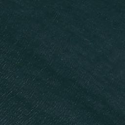 Satellite imagery of Tärnskär, SE
