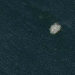 Satellite imagery of Tärnskär, SE