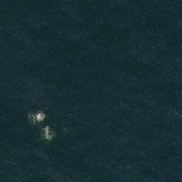 Satellite imagery of Tärnskär, SE
