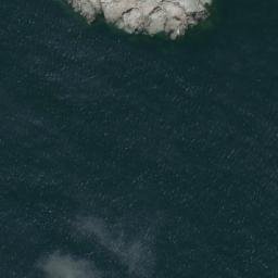 Satellite imagery of Utterkobben, SE