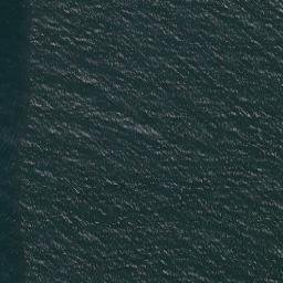 Satellite imagery of Utterkobben, SE