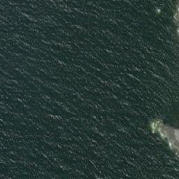 Satellite imagery of Utterkobben, SE