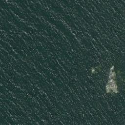 Satellite imagery of Klovkobben, SE