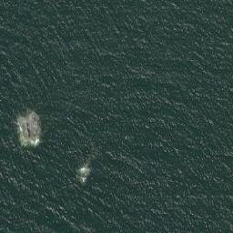 Satellite imagery of Klovkobben, SE
