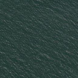 Satellite imagery of Svinskär, SE