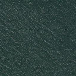 Satellite imagery of Svinskär, SE