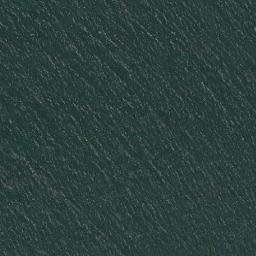 Satellite imagery of Svinskär, SE