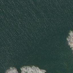 Satellite imagery of Björnkobben, SE