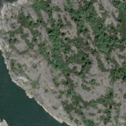 Satellite imagery of Björnkobben, SE