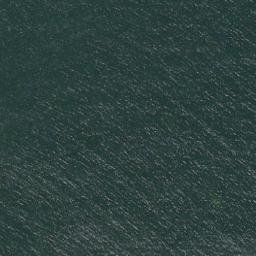Satellite imagery of Käringgrundet, SE