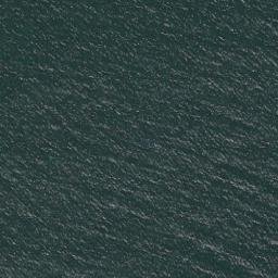 Satellite imagery of Kroknäsan, SE