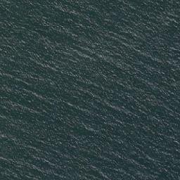 Satellite imagery of Kroknäsan, SE