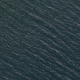 Satellite imagery of Kroknäsan, SE