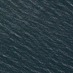 Satellite imagery of Stora Ivarn, SE