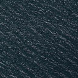 Satellite imagery of Stora Ivarn, SE