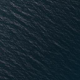 Satellite imagery of Stora Ivarn, SE