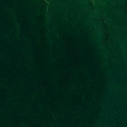Satellite imagery of Uppholm, EE