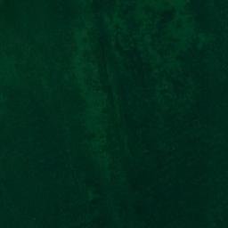 Satellite imagery of Uppholm, EE