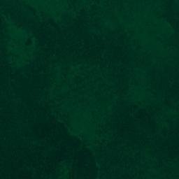 Satellite imagery of Uppholm, EE
