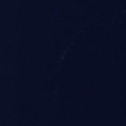 Satellite imagery of Pannevikodden, NO