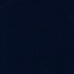 Satellite imagery of Marøysteinen, NO