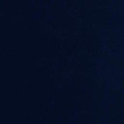Satellite imagery of Marøysteinen, NO
