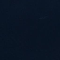 Satellite imagery of Kunesodden, NO
