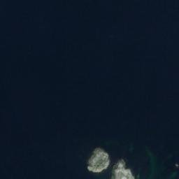 Satellite imagery of Kunesodden, NO
