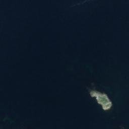 Satellite imagery of Kunesodden, NO