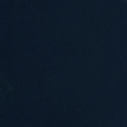 Satellite imagery of Austra Torva, NO