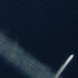 Satellite imagery of Vargavigneset, NO