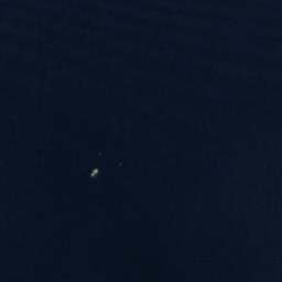 Satellite imagery of Vargavigneset, NO
