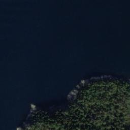 Satellite imagery of Vargavigneset, NO