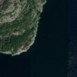 Satellite imagery of Fantajuvneset, NO