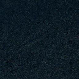 Satellite imagery of Høynes, NO