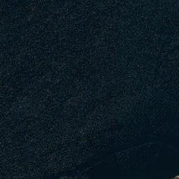 Satellite imagery of Akslaskåra, NO