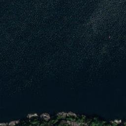 Satellite imagery of Akslaskåra, NO