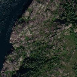 Satellite imagery of Akslaskåra, NO