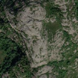 Satellite imagery of Dyna, NO