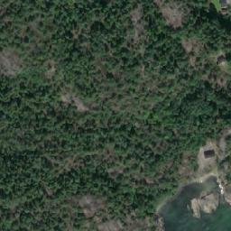 Satellite imagery of Braknestangen, NO