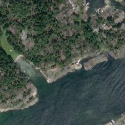 Satellite imagery of Braknestangen, NO