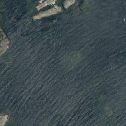 Satellite imagery of Braknestangen, NO