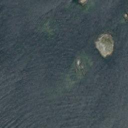 Satellite imagery of Alskjer, NO