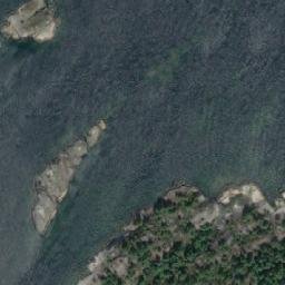 Satellite imagery of Knipetangen, NO