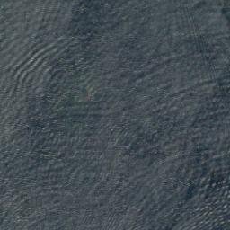 Satellite imagery of Iris, NO