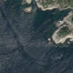 Satellite imagery of Iris, NO