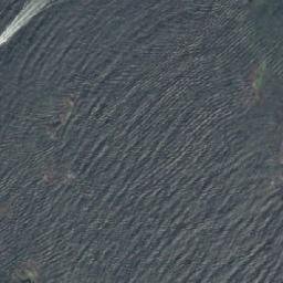 Satellite imagery of Kjelen, NO