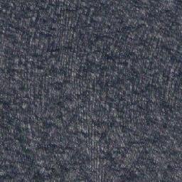 Satellite imagery of Søndre Finsbåane, NO