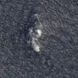 Satellite imagery of Søndre Finsbåane, NO